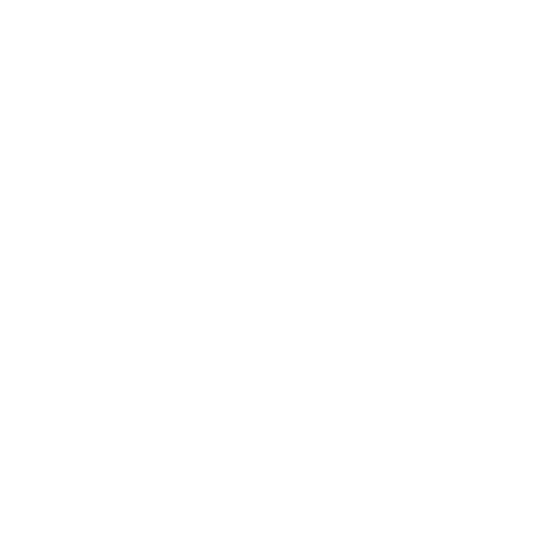 Vertex Media Marketing